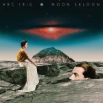 Moon Saloon (CD)
