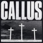 Callus (CD)