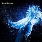 Fabric 89: Gerd Janson  (CD)