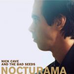 Nocturama  (CD)