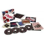 Live '76 [4CD] (CD Box Set)