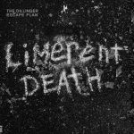 Limerent Death (Indie Exclusive) (7