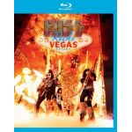 Rocks Vegas (Blu-Ray)