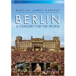 Berlin: A Concert For The People  (DVD)