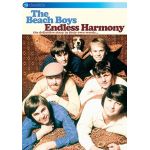 Endless Harmony (DVD)