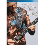 Plays Blues at Montreux 2004  (DVD)