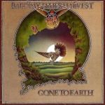 Gone to Earth (2CD/DVD) (CD)