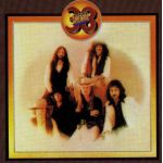 38 Special (CD)