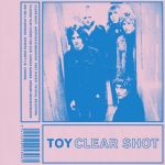 Clear Shot (CD)