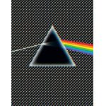 The Dark Side of the Moon (Blu-Ray)