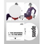 The Drowners [Picture Disc] (7