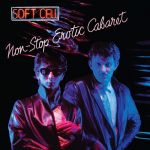 Non-Stop Erotic Cabaret [DELUXE] (LP)