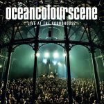 Live at the Roundhouse (CD)