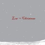 Christmas (LP)