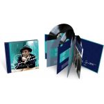 Platinum [4LP] (LP Box Set)