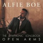Open Arms: The Symphonic Songbook (CD)