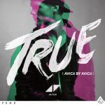 True: Avicii by Avicii (LP)