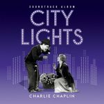 City Lights: Soundtrack Album (LP)