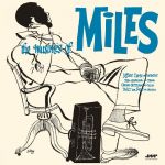 The Musing of Miles (LP)