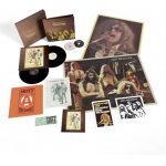 All the Young Dudes [2LP / 2CD] (LP Box Set)