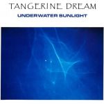 Underwater Sunlight (CD)