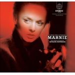 Marnie: Original Motion Picture Soundtrack [2LP / 7