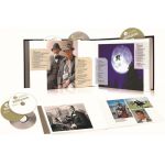 The Legend of John Williams [20CD] (CD Box Set)