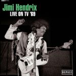 Live on TV '69 (7