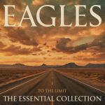 To the Limit: The Essential Collection (CD)
