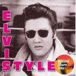 Elvis Styles [RSD24] (CD)