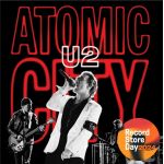 Atomic City [RSD24] (10