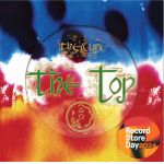 The Top [RSD24] (LP)