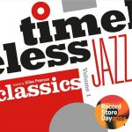 Timeless Jazz Classics: Compiled by Gilles Peterson [RSD24] (LP)