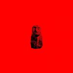 CYRM [RED VINYL] (LP)