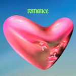 Romance [PINK VINYL] (LP)