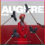 Augure (LP)