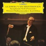 Beethoven: Symphony No. 6 (LP)