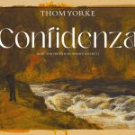 Confidenza: Music for the Film by Daniele Luchetti [CREAM VINYL] (LP)