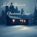 Chateau Love (CD)