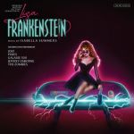 Lisa Frankenstein: Original Motion Picture Soundtrack [RED VINYL] (LP)