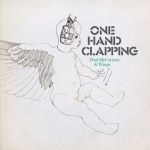 One Hand Clapping (LP)