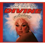 Shoot Your Shot: The Divine Anthology (CD)