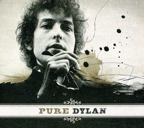 Pure Dylan