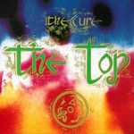 The Top  (LP)