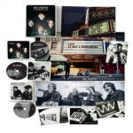 A Northern Soul [3CD] (CD Box Set)