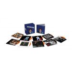 Who Can I Be Now? (1974-1976) (12CD) (CD Box Set)
