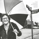 The Randy Newman Songbook (4LP) (LP Box Set)