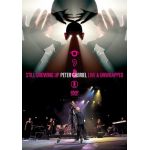 Still Growing Up: Live & Unwrapped (DVD)