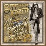 We're All Somebody From Somewhere (LP)