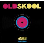 Old Skool (LP)
